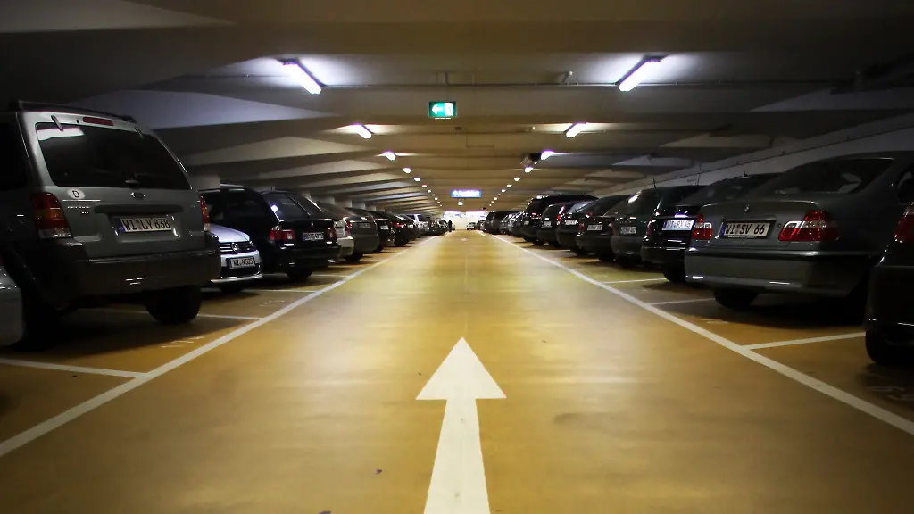 31dq0301-jpg4384511735346807407