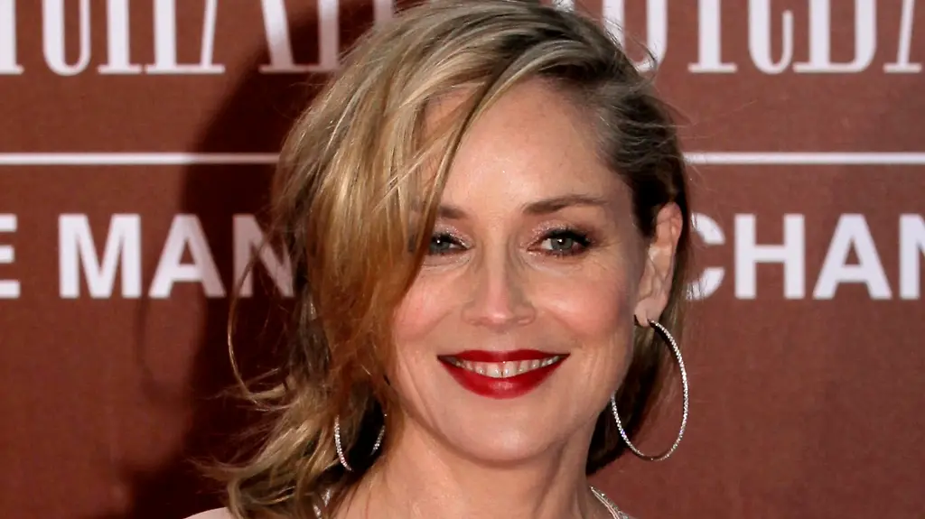 31dm4650-jpg8186952595648462565