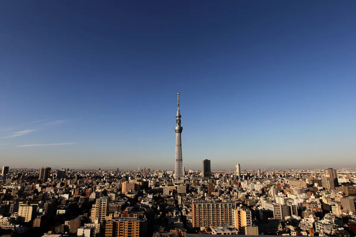 DAB1033-20111117-jpg6292177612554628853