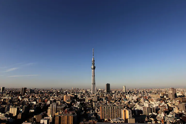 DAB1033-20111117-jpg6292177612554628853