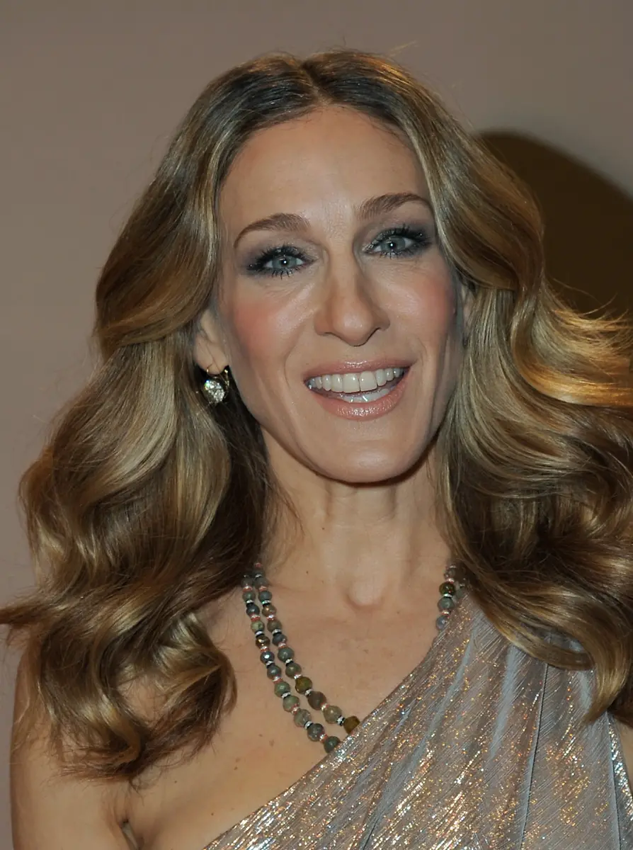 31c50042-jpg5818680840493301417