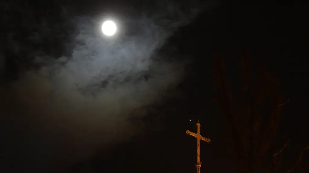 318m3822-jpg2419879969426341761