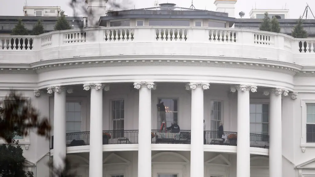 1321461942-jpg2475556429722222958