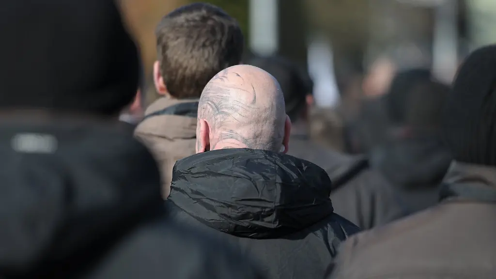 31b35241-jpg2433536709330581210