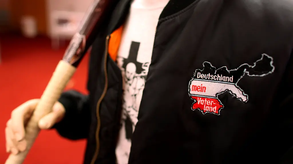 31bo1215-jpg2885562722443735159