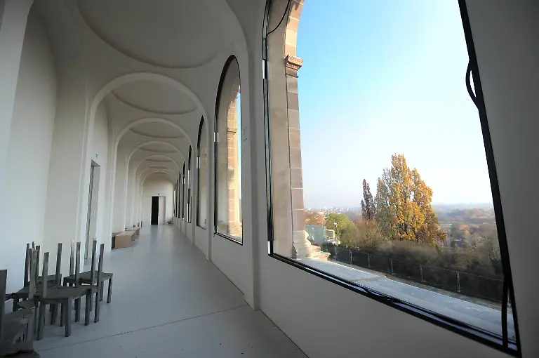 31c50136-jpg7087040523951080656