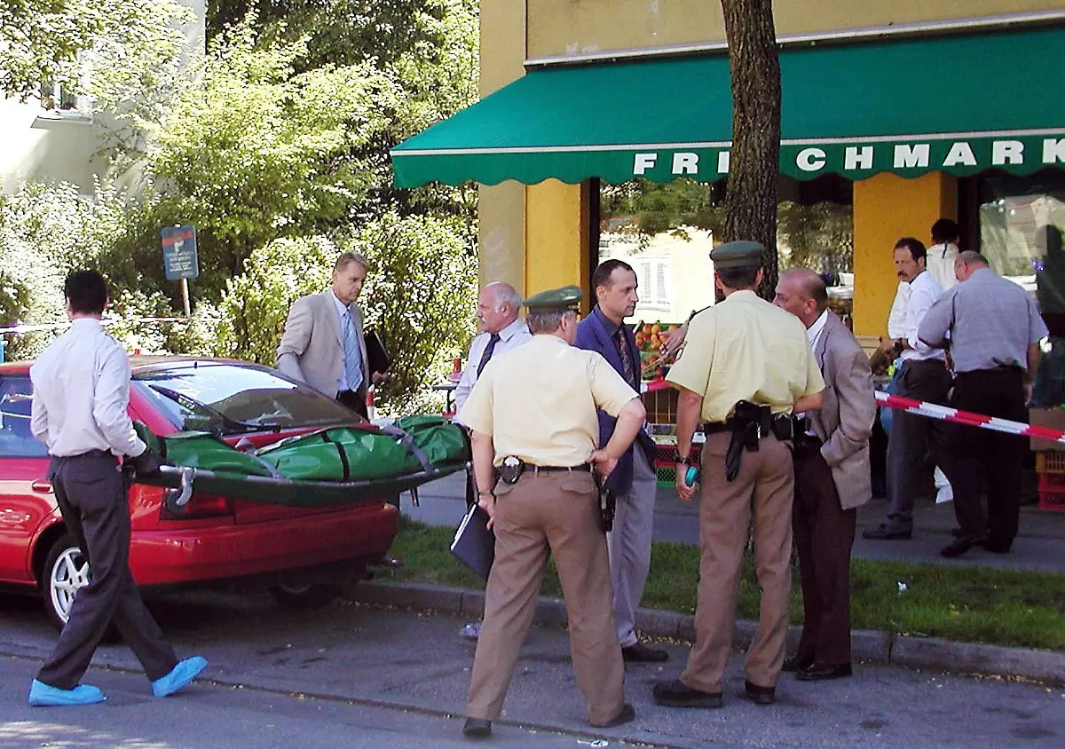 31cf3738-jpg7388456233091451515