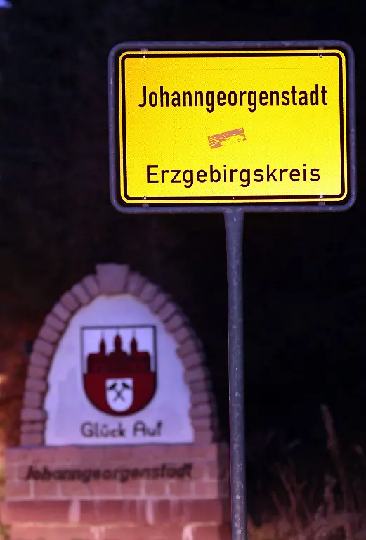 31ch3509-jpg3150108413418236045