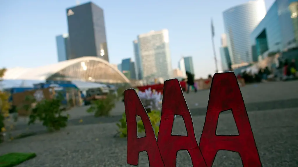 31ci2632-jpg2004887375757513498