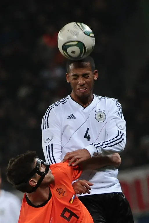 31cn0557-jpg3787999620867937374