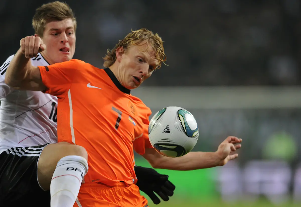 31cm0647-jpg6277858211696102231