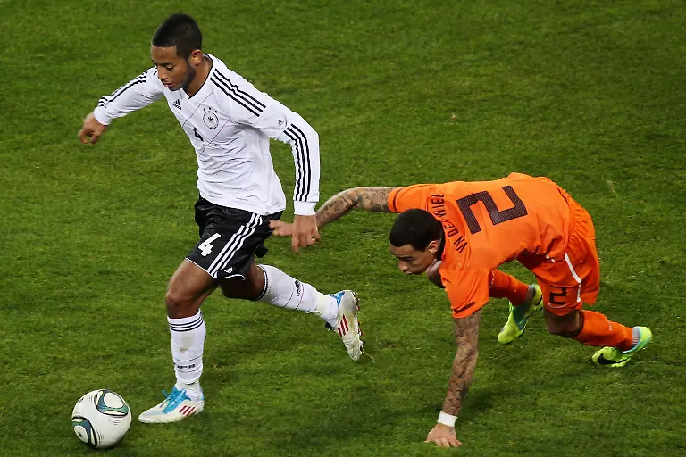 31cn0514-jpg7578721091924800391