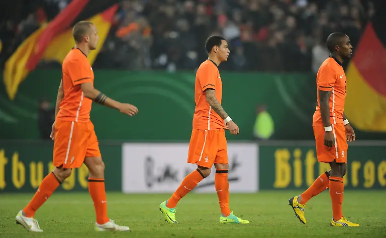 31cn1430-jpg524270011791157536