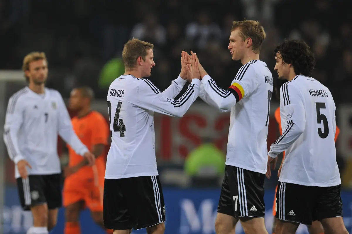 31cm5837-jpg7998207958177496074