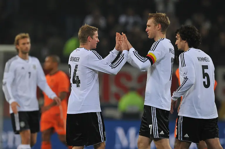 31cm5837-jpg7998207958177496074