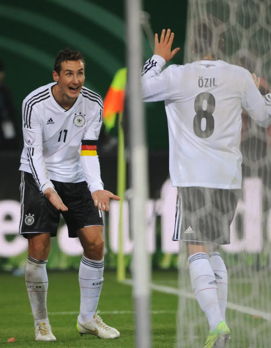 31cm2630-jpg5700698861909279713