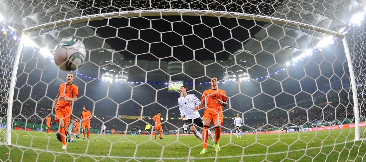 31cn0139-jpg7502441182838888340