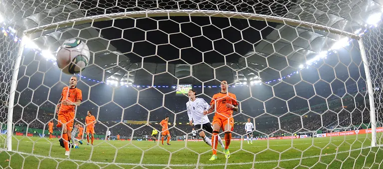 31cn0139-jpg7502441182838888340