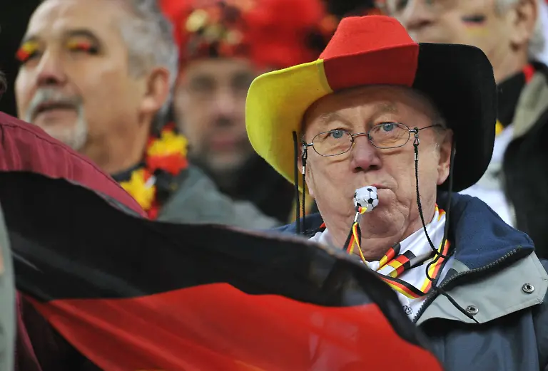 31ck3528-jpg7579801115902795157