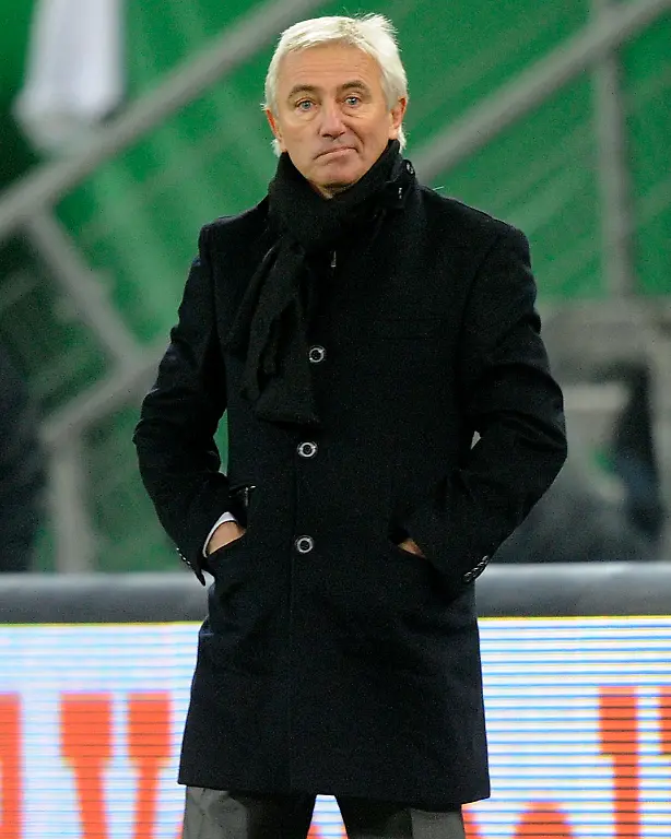 2011-11-15T220145Z-01-FBI13-RTRMDNP-3-SOCCER-GERMANY-JPG9090546157414884091