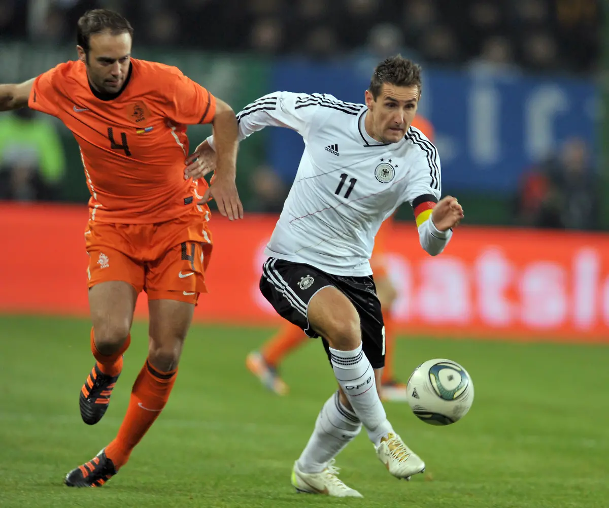 31cl0100-jpg3806314025777737711