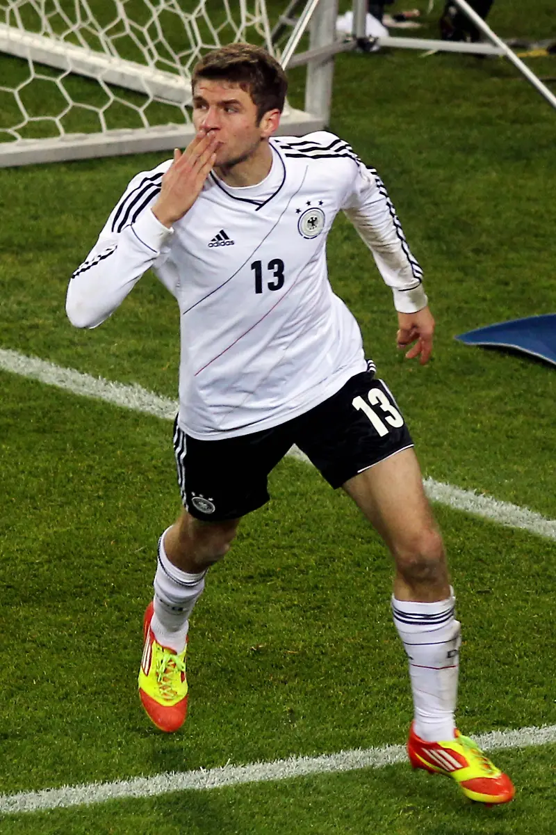 31cl4157-jpg1649147321028014699