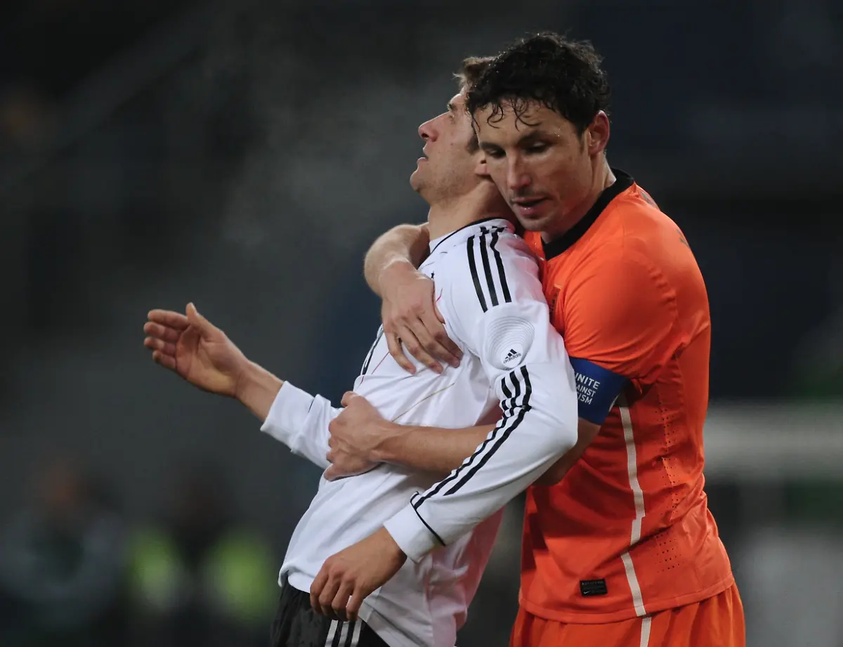 31cm5814-jpg6933652321663465151