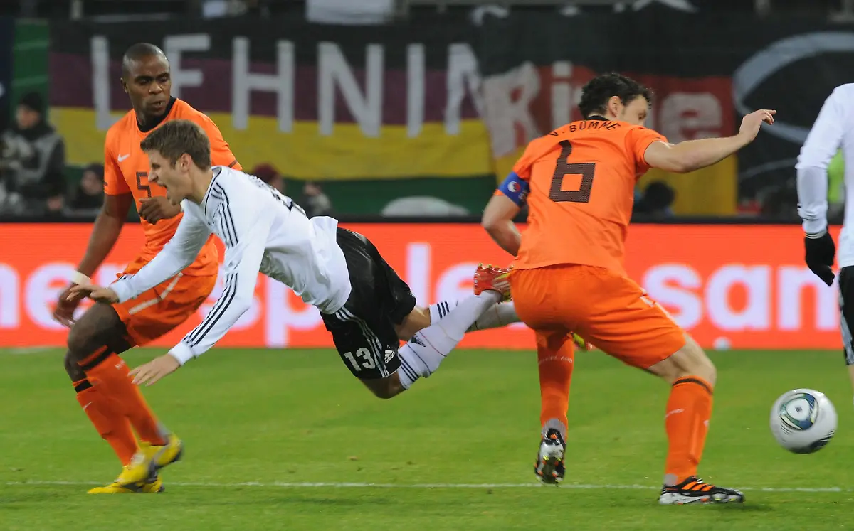 31cl0230-jpg6847263499575450976