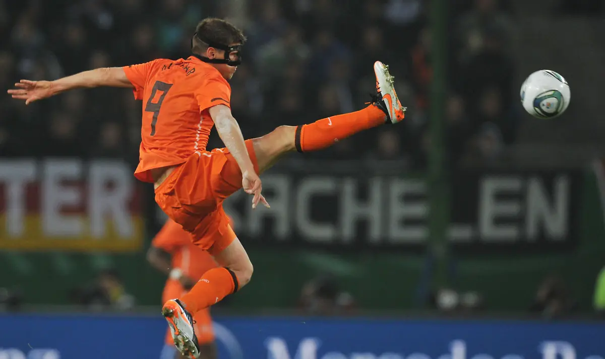 31cm2746-jpg3763662224337459466