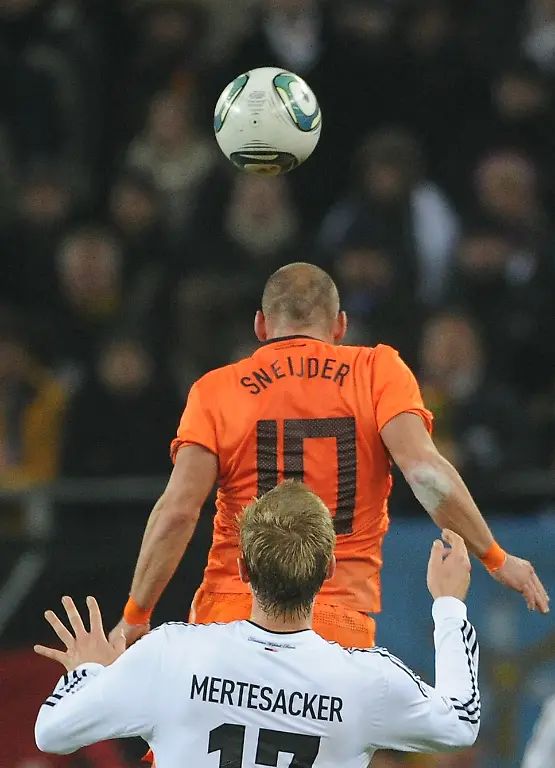 31cl5117-jpg5360297070029290156