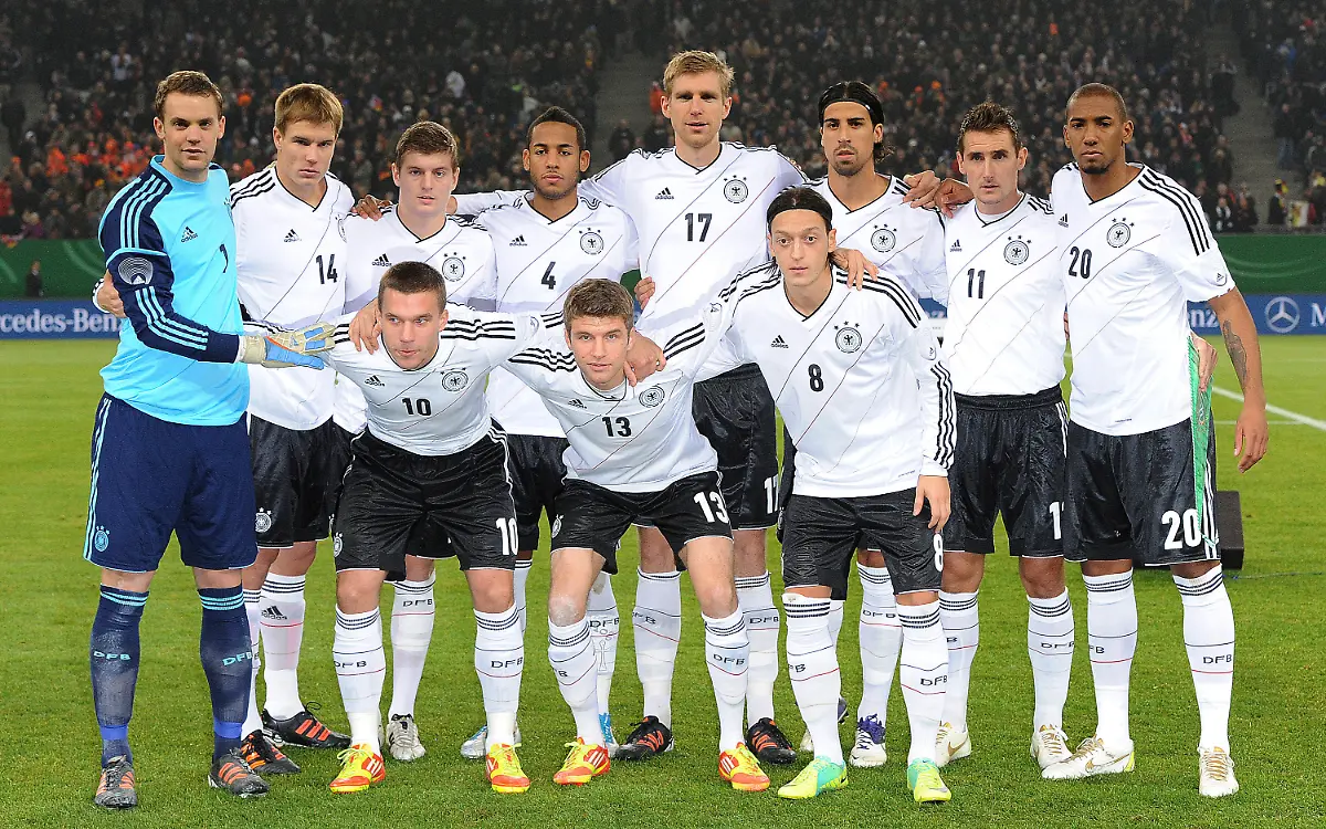 31cl4854-jpg5254906820742939418