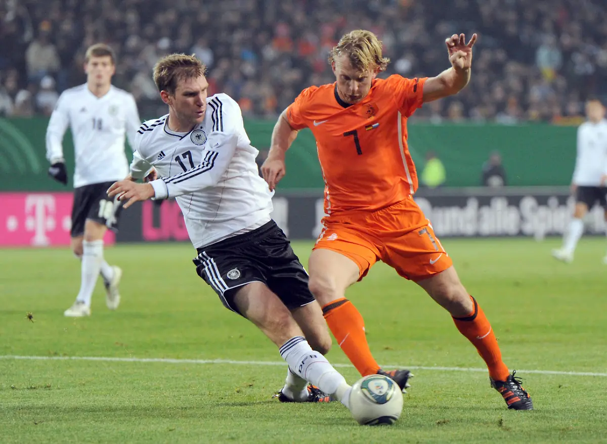 31cl5808-jpg5050628023984990571