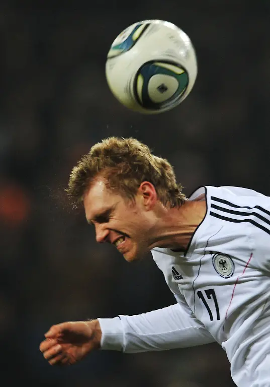 31cl2655-jpg8548223390294614561