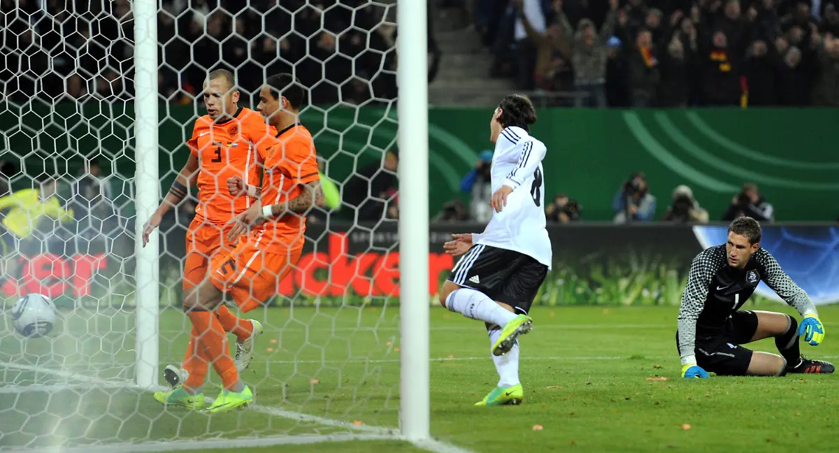 31cm2124-jpg6077657250108903661