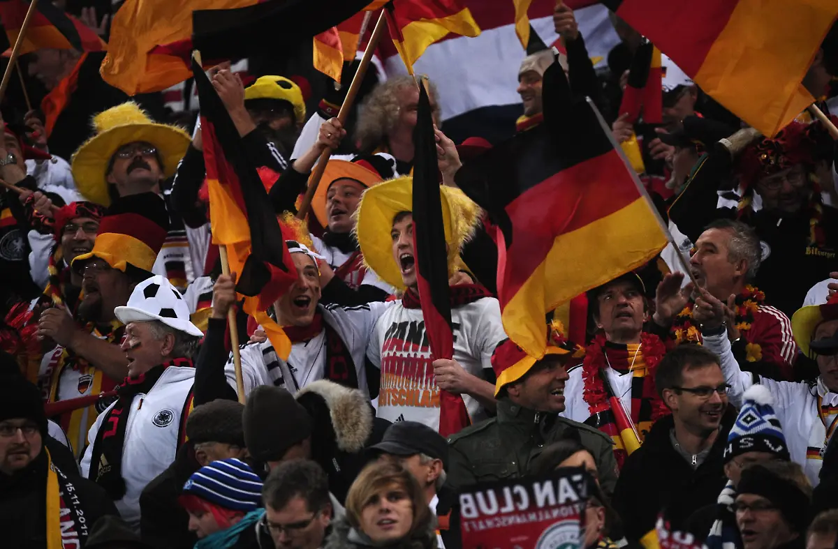 31cn0348-jpg52640426728390610