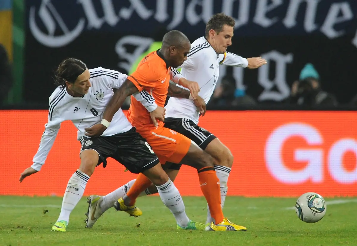 31cl5346-jpg3569493542080429305