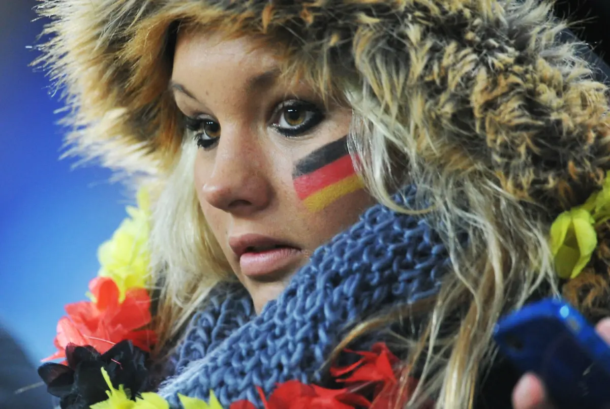 31ck3158-jpg962369411760709285