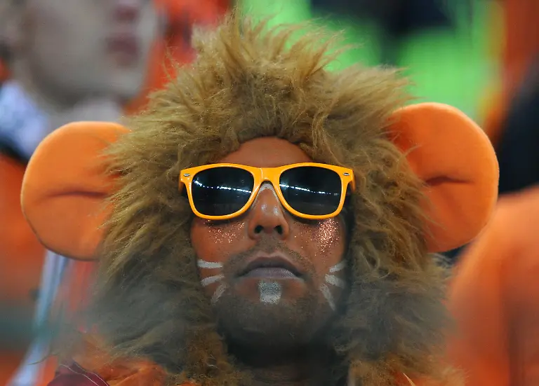 31ck3419-jpg8179539986421730885