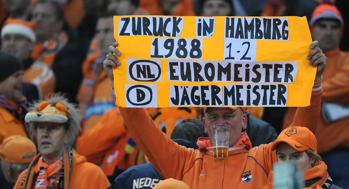 31ck3509-jpg2988280103946057677