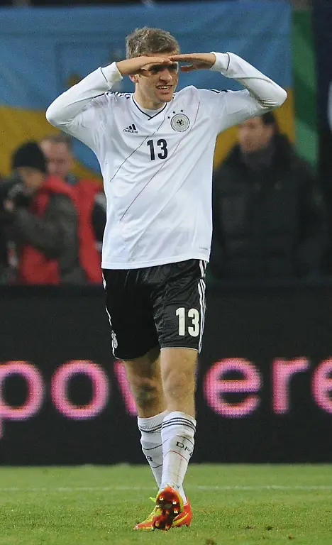 31cl2248-jpg1319763540530183593