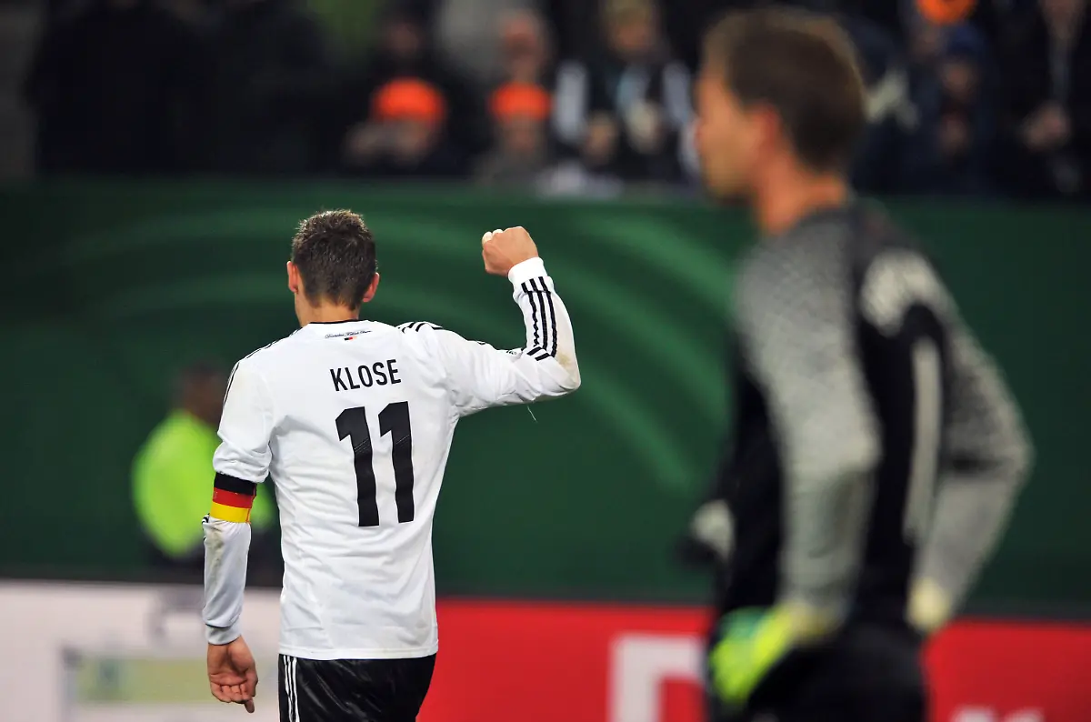 31cl4237-jpg3395608839532244455