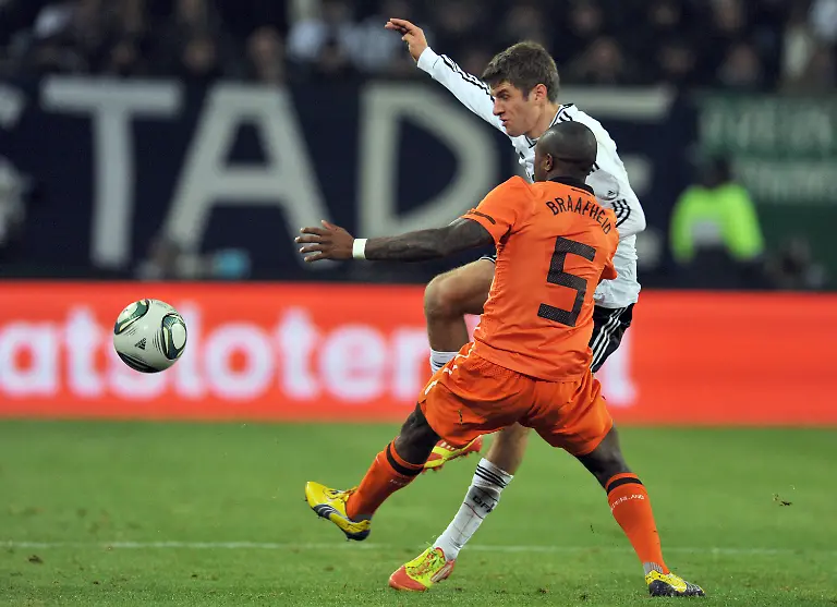 31cl4322-jpg521297997778903189