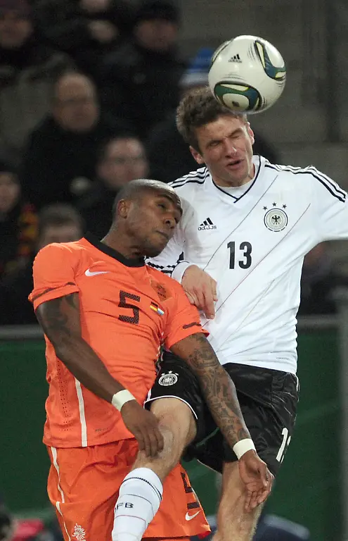 31cl4305-jpg6634382311059238240