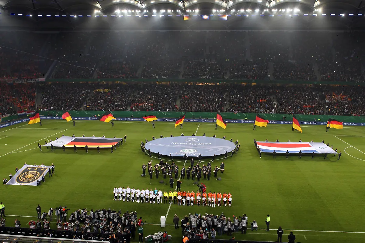 31cl4355-jpg3725735184696415316