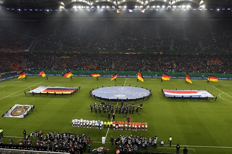 31cl4355-jpg3725735184696415316