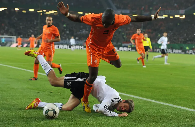 31cl5026-jpg7798130462665748508