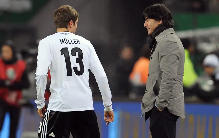 31cl5210-jpg2928149147637032819