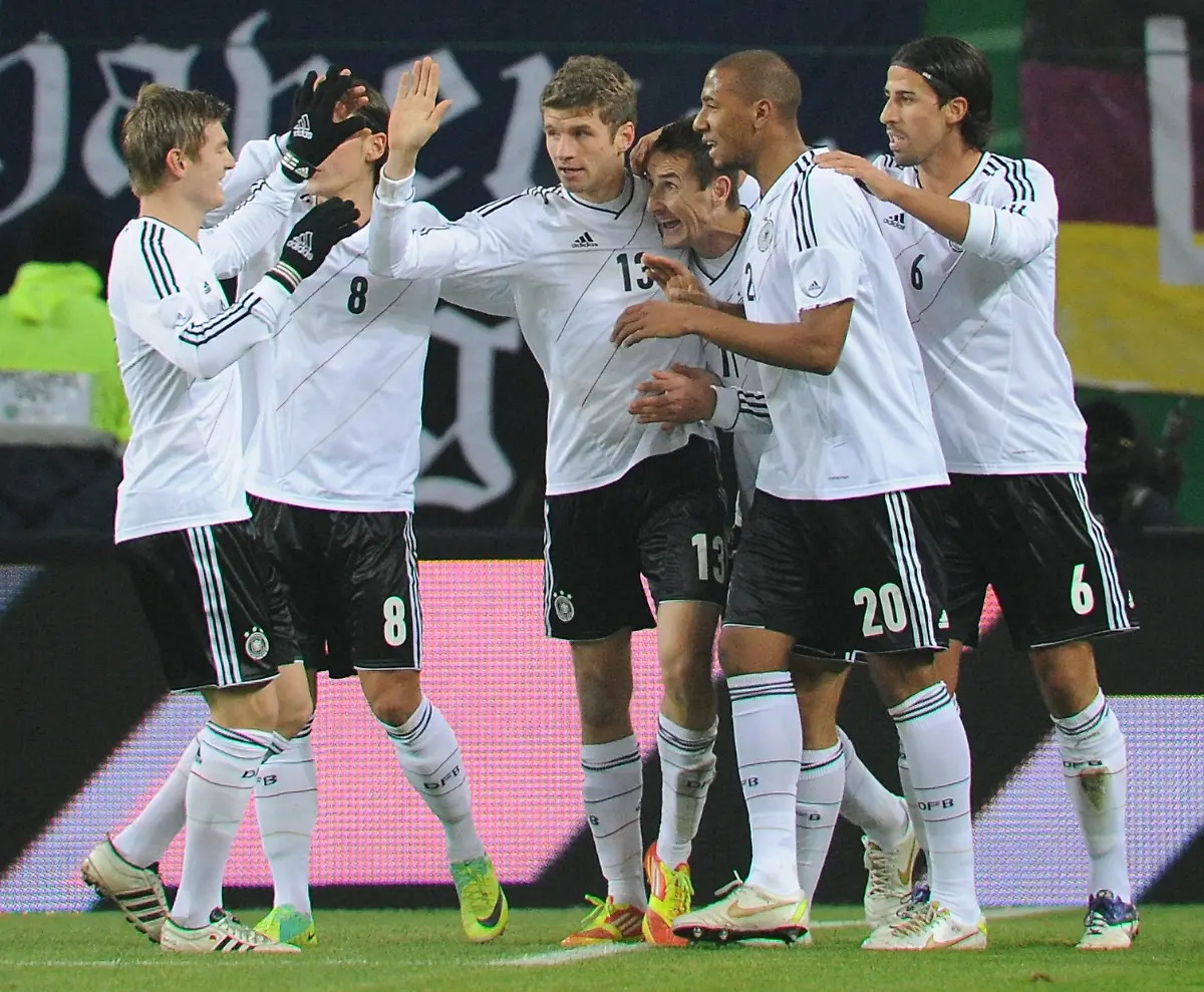 31cl2331-jpg5660090750995938737