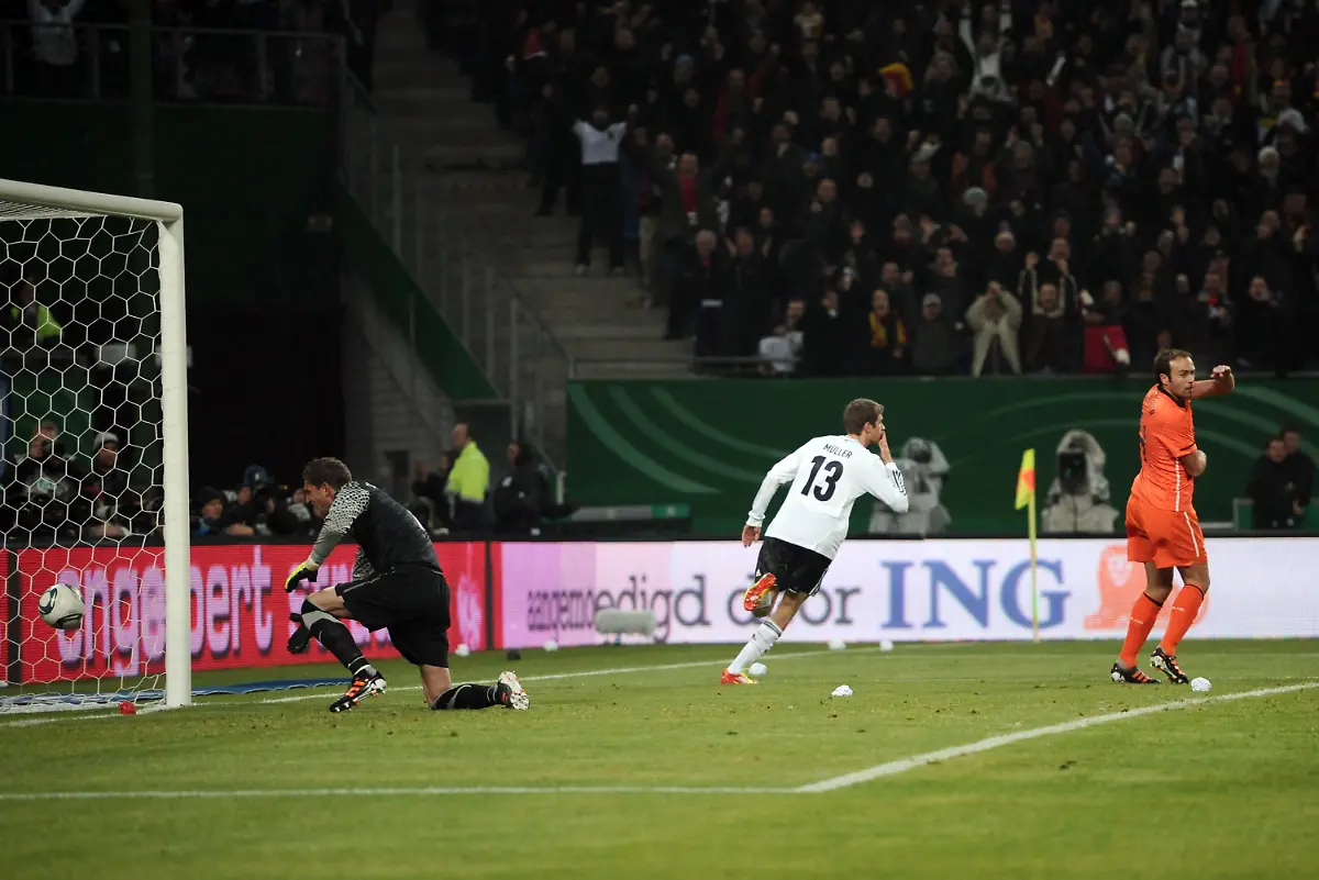 31cl3431-jpg6595684355770939183