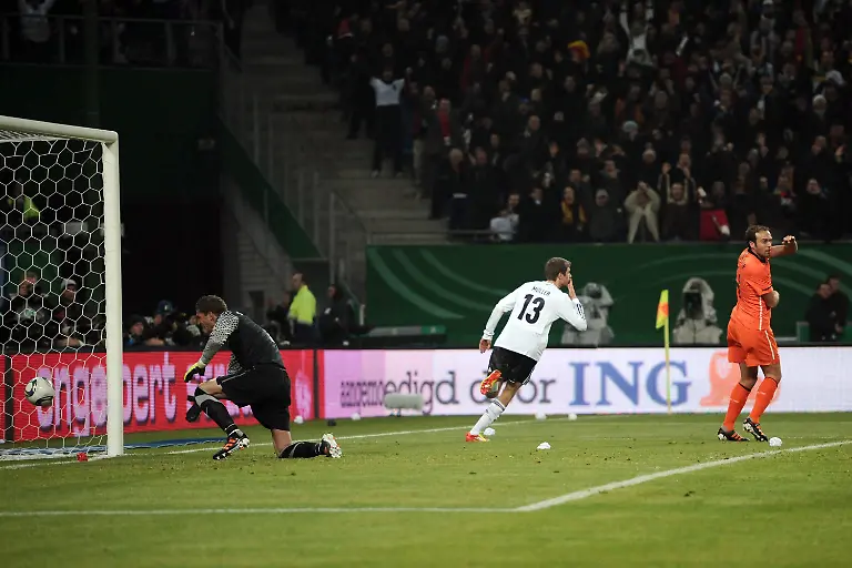 31cl3431-jpg6595684355770939183